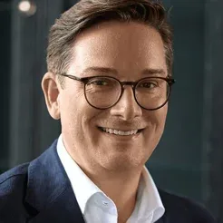 Martin Schuhmacher, ASCONDA