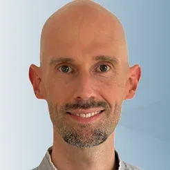 Markus Züfle, Carcrash Academy