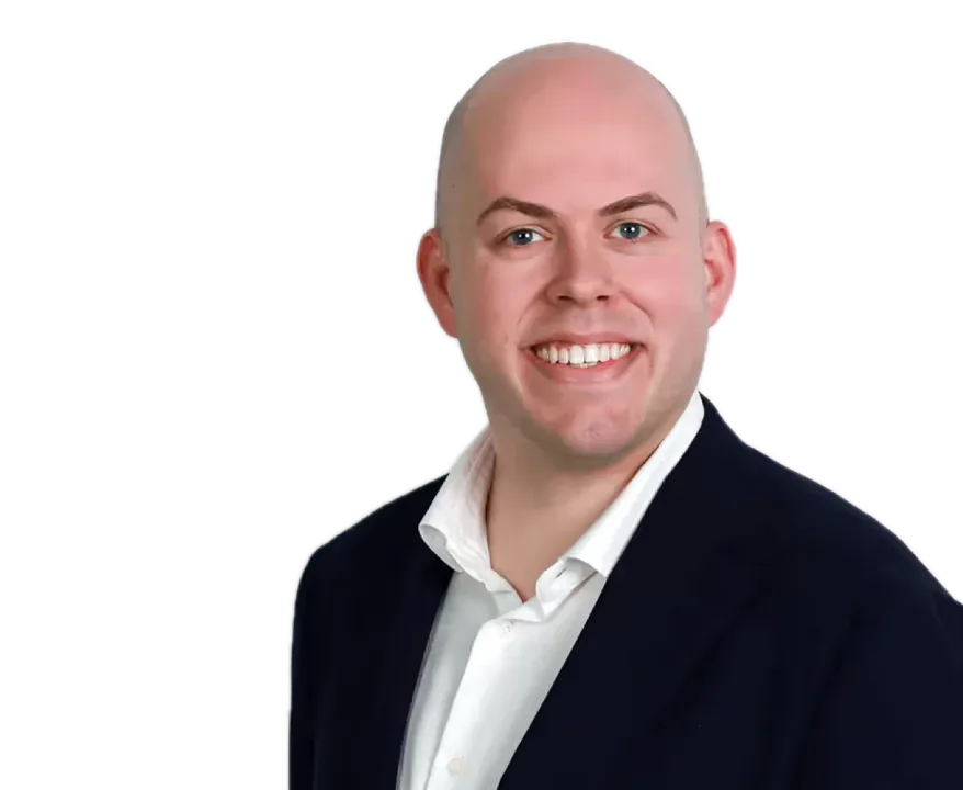 Dr. Jens Knispel, Geschäftsführer bei ASK Consulting
