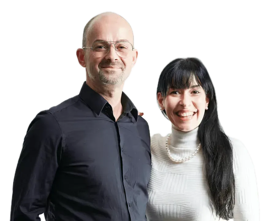 Das Team von WB Brandschutz