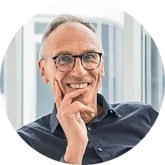 Prof. Dr. Andreas Herrmann