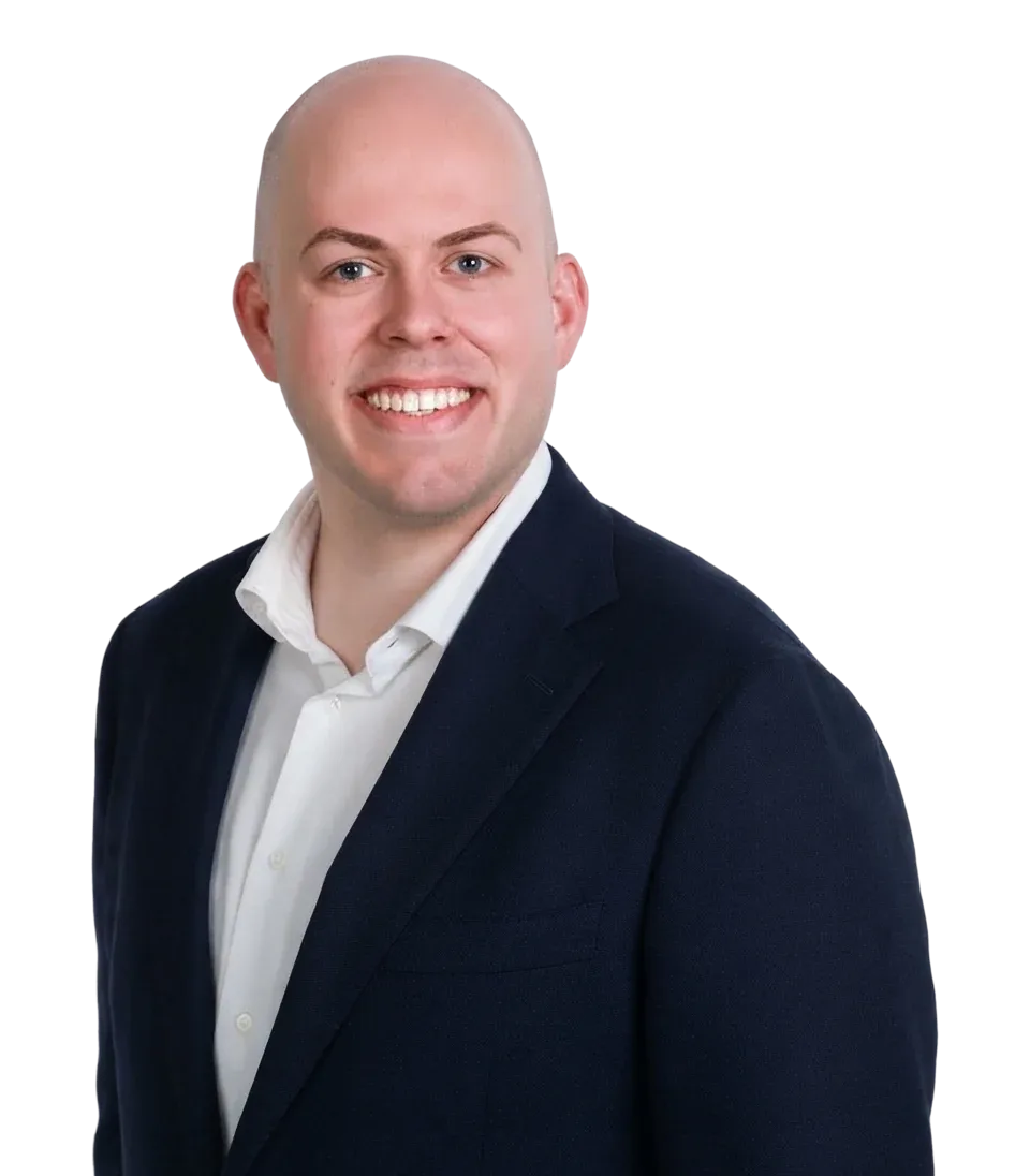 Dr. Jens Knispel, ASK Consulting