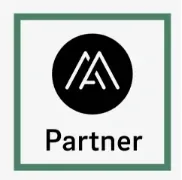 Partner-Siegel