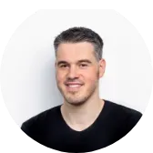 Raphael Schmidt