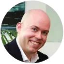 Dr. Jens Knispel