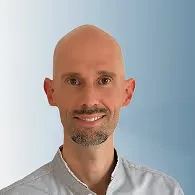 Markus Züfle