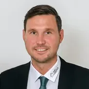 Tobias Kiefer