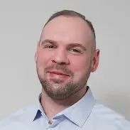 Jan Reinelt