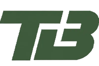 teichbedarf24.de